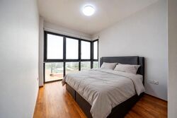 North Park Residences (D27), Apartment #637750981